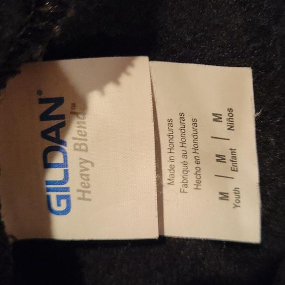 Sweater - Picture 2 of 4